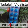 Tadalafil Vidalista viagra1